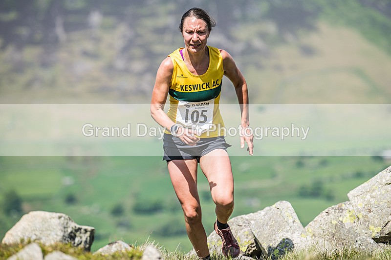 Threlkeld-116 - Threlkeld Village Fete Fell Race Monday 25th May 2026