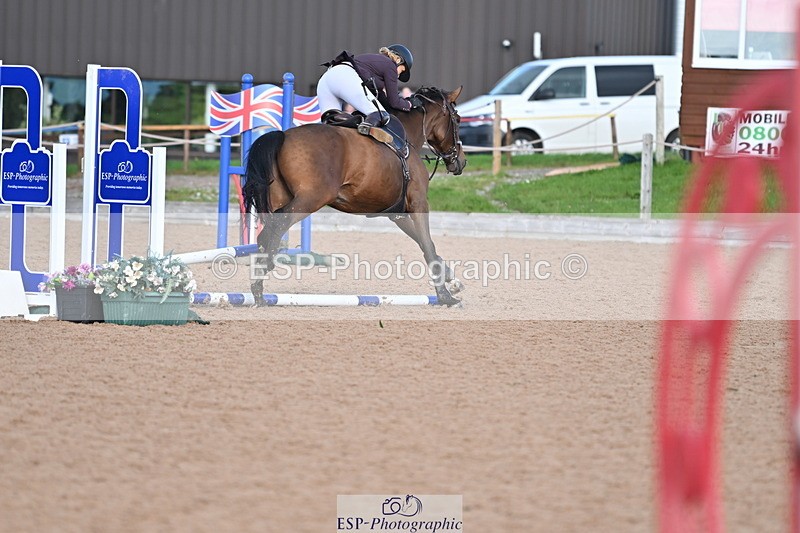 231014A-110315-04294 - Cls 18 Newcomers & 1.10m Open