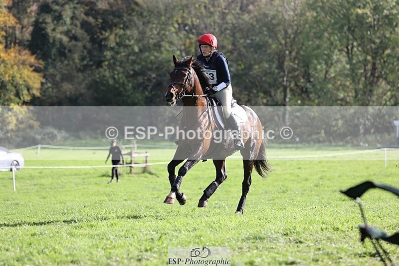 241026-130647-13763 - 453-Caroline.Davies-HAPPY.H