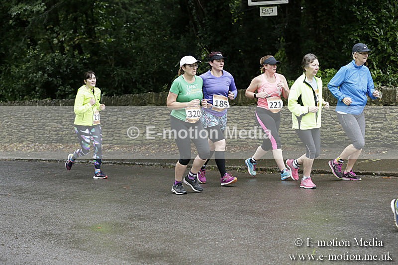 CAD131019-0388 - Cadence Events Grittleton 10km 13/10/19