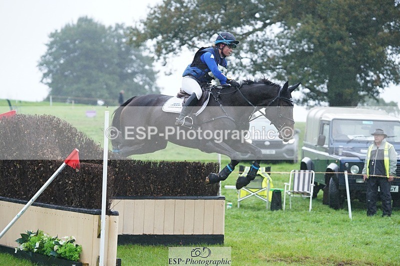 231021-103036-13808 - 632-ANGELL'S.CHOICE-Saffron.Cresswell-SC+XC