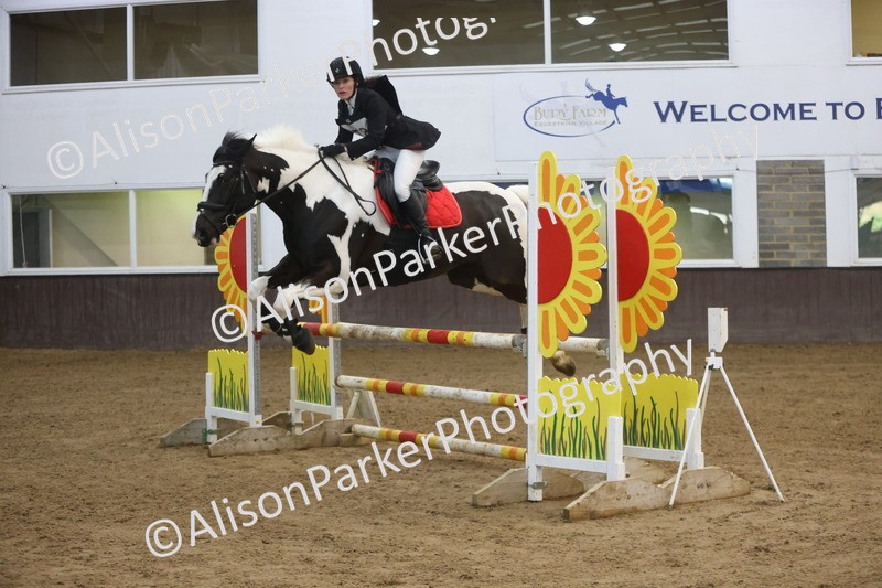 20260321-3524 - Class 8 - 1m