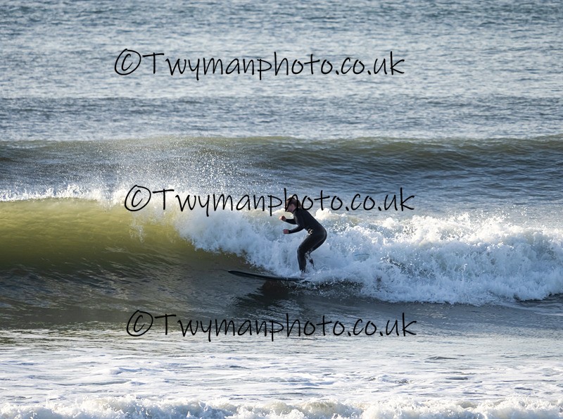 P9245471 - Westward Ho 24/9 Part 1