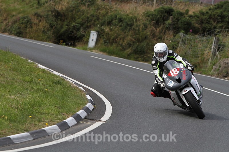 FOM_2871 - Newcomers A,B,C MGP Race