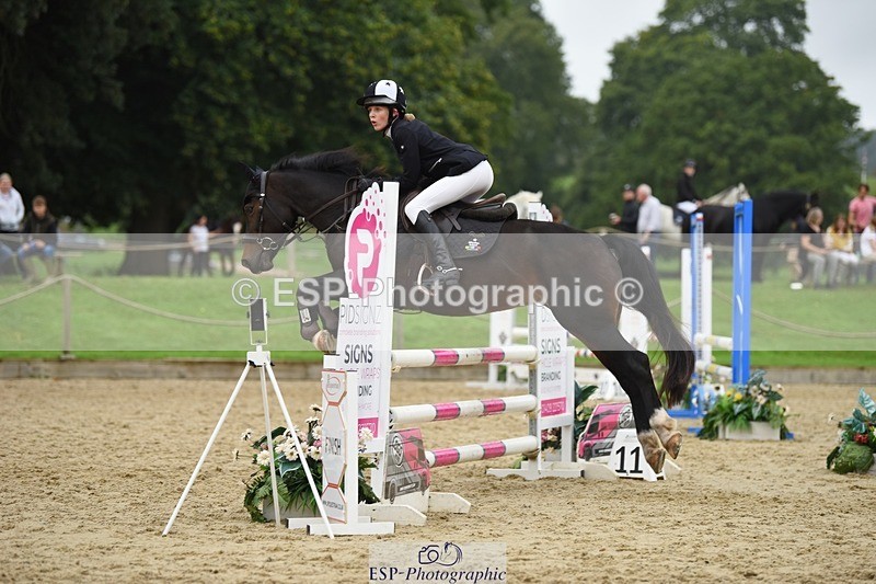 231001-124214-02482 - Cls 2 80cm 12.20 to End