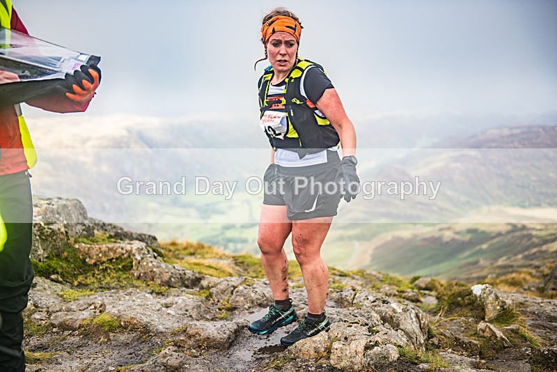 Three Shires-856 - Three Shires Fell Race Saturday 14th September 2024