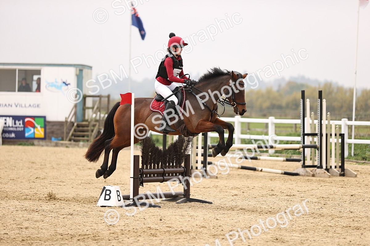 SBM_002298 - Class 2 - 80cm