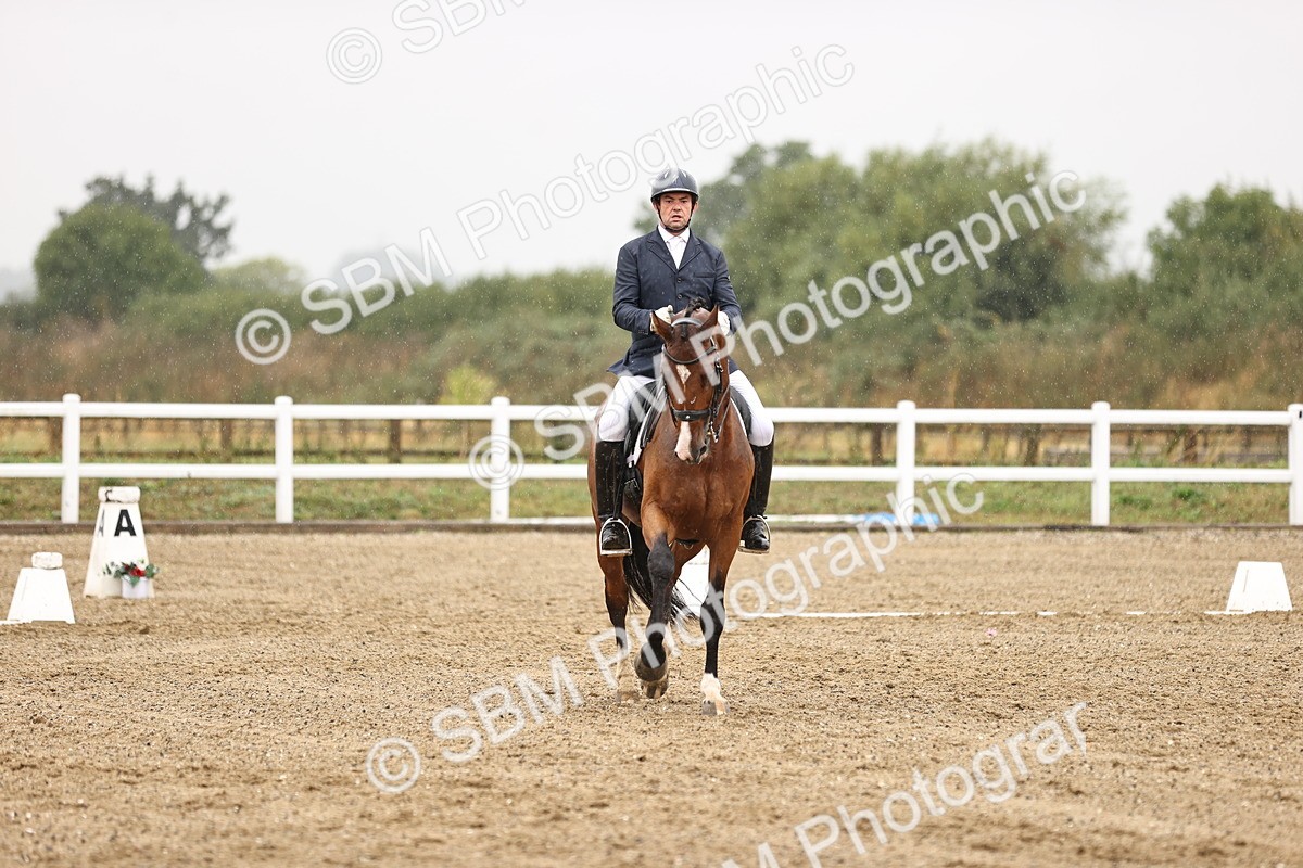 SBM_006672 - Class 11 - Advanced Medium 6 - 11.34-12.38