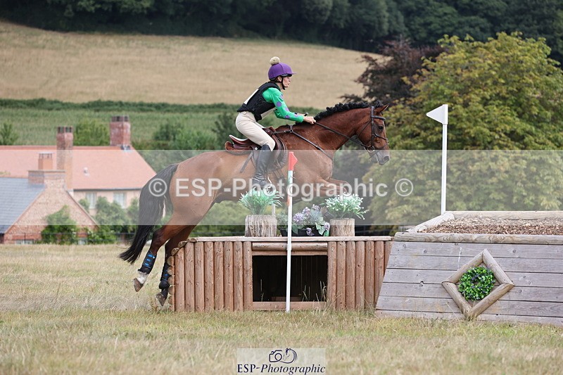 250802A-122755-03521 - B-077-Belinda.Payne-PENOLVA.HIGH.HOPES