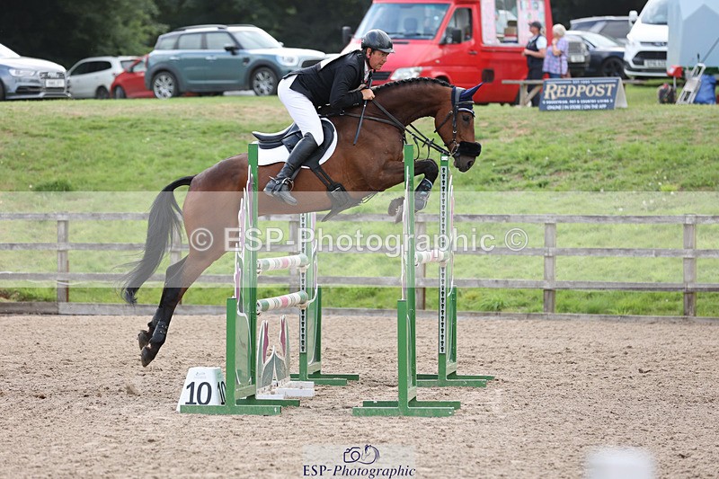 240804-165923-17176 - 753-Tim_Cheffings-GASTON