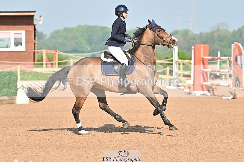 240512A-085412-16531 - Cls 47 Snr 1.20m Open