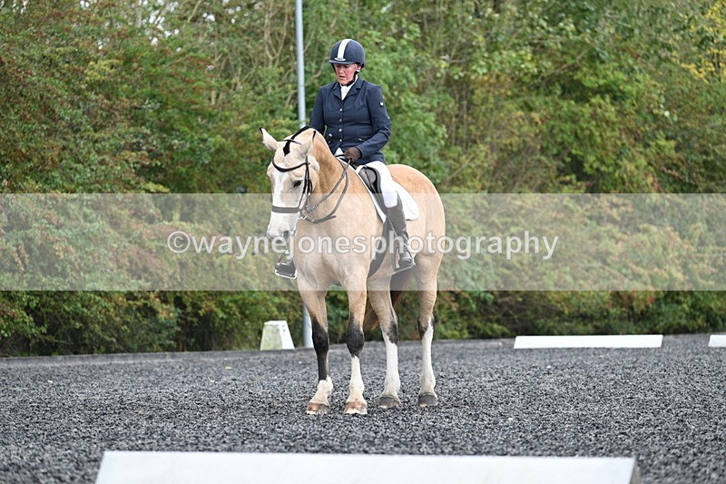 WJ7_4564 - Time 11:43 to 12:09