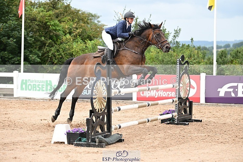 250727-112551-09581 - Cls 32 Discovery and 1m