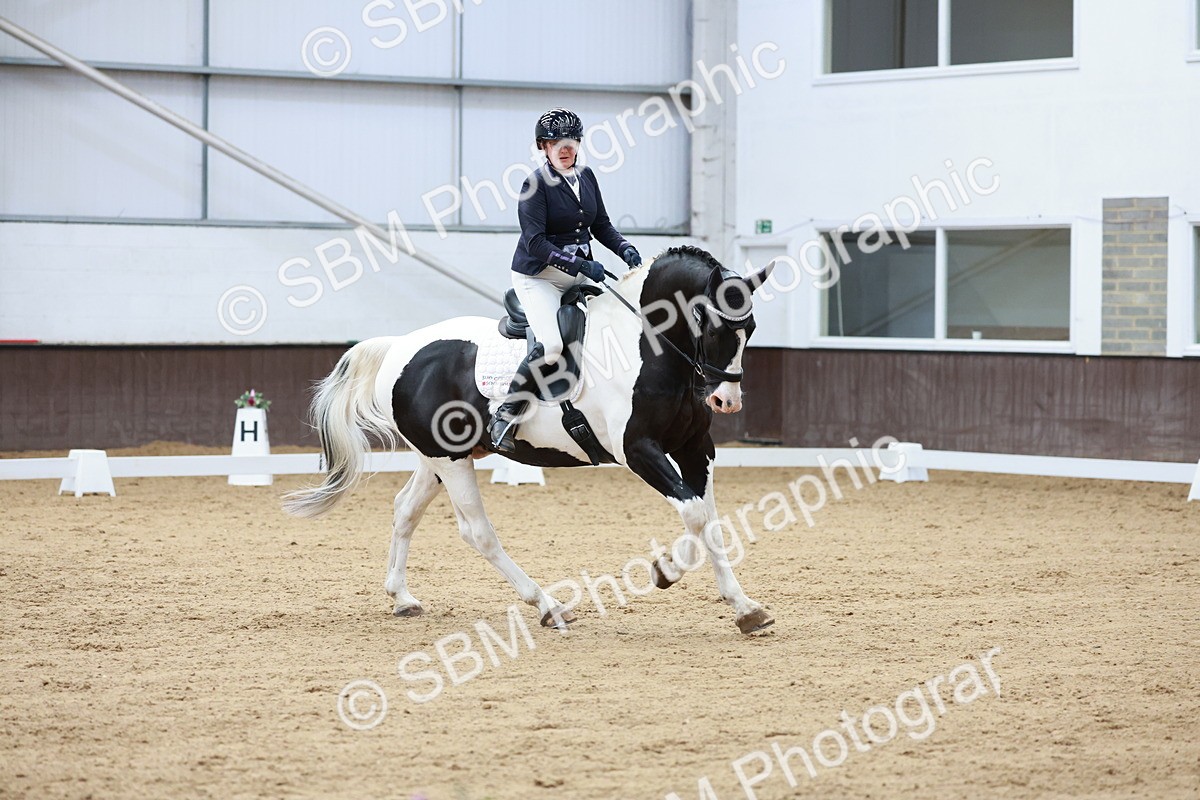 SBM_008270 - Class 6b - Novice 6 - 9.28-10.41