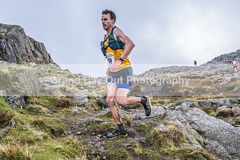 Three Shires-227 - Three Shires Fell Race Saturday 26th September 2026