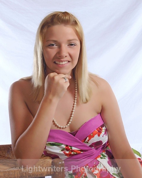 Haley_057 - Haley
