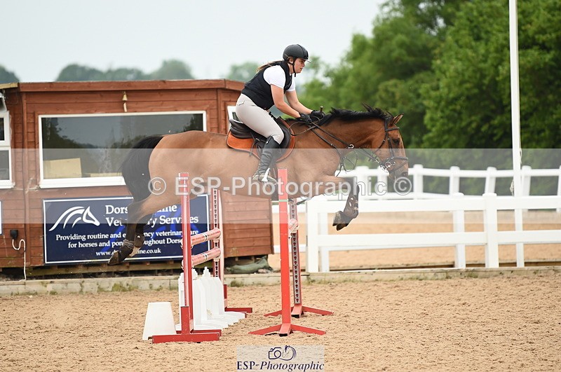 230610A-123914-03236 - Cls 23B 1.05m Amateur Qualifier