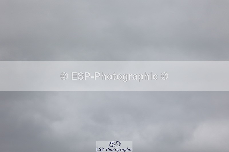 240419A-105333-06273 - Cls 2, 2 Star Small Tour 1.30m