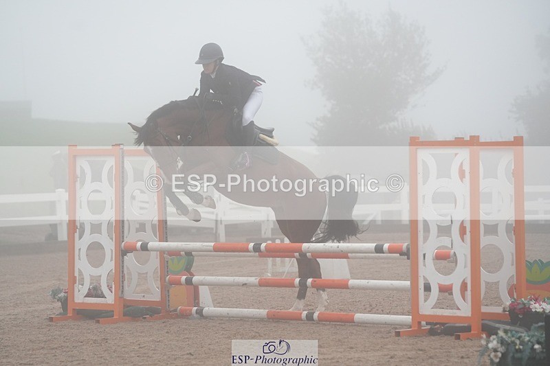 251003-101856-00029 - Cls 6 British Novice and 90cm