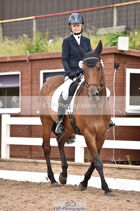 240706A-125938-02452 - Cls 4A Snr Novice 24