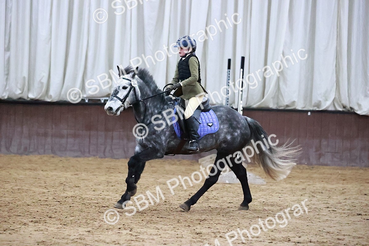 SBM_001339
