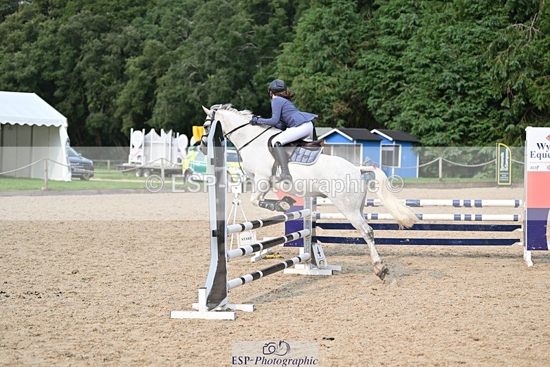 240818-164241-05509 - Cls 14 A&B Pony Brit Nov & 80 Open
