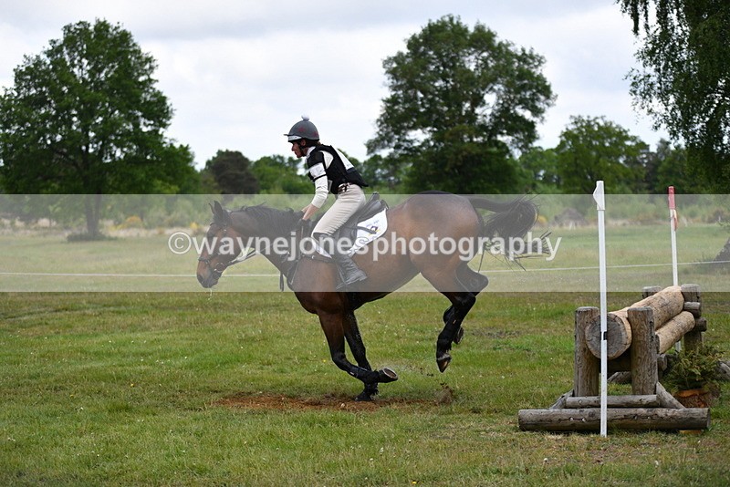 WJ5_4755 - Time 10:42 to 10:55