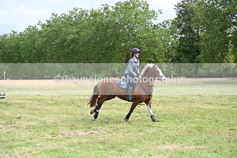 WJ6_2109 - Time at Jump 09:23 to 11:05