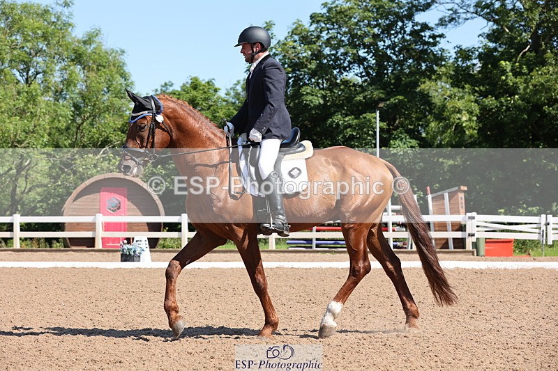 240621A-100602-00062 - Cls 3 BD Music Prelim