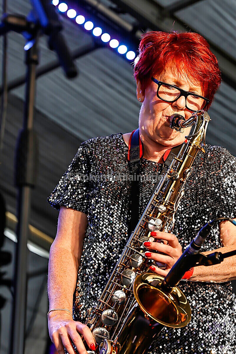 Sunday-53 - MINETY 2025