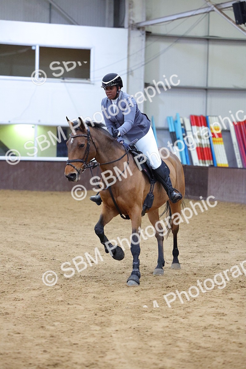 SBM_001921 - Class 5 - 80cm