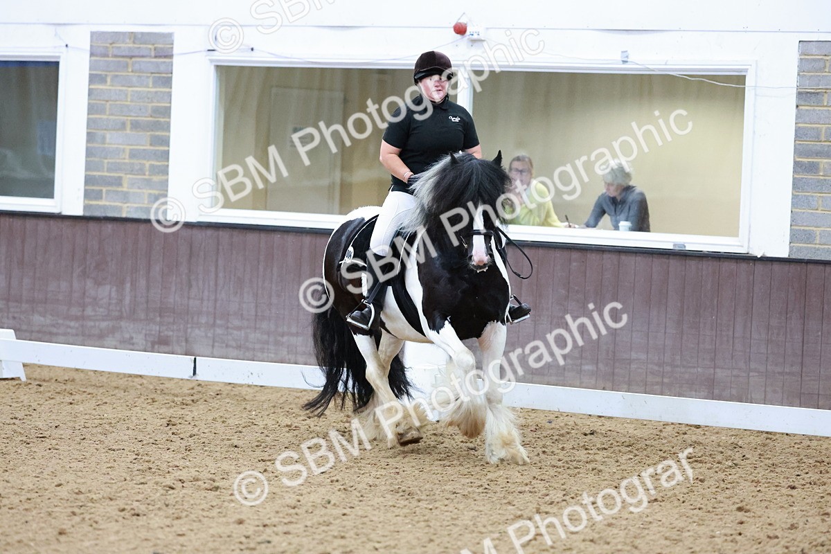 SBM_024668 - Class 2-6 - MQ Intro 1 - Prelim 1