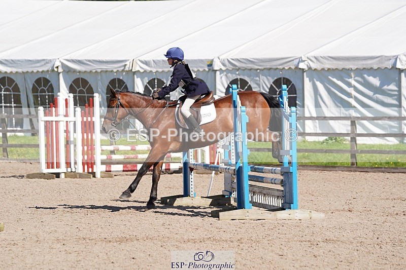 240728-094428-01678 - PC70, Round 1