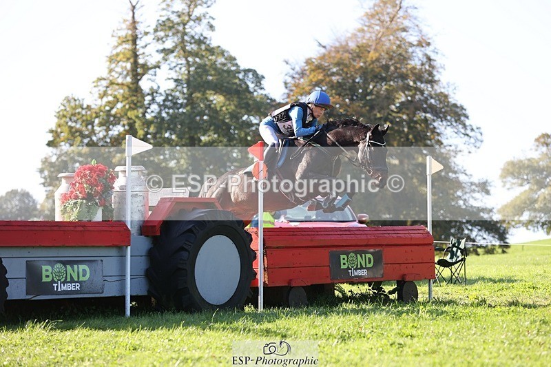 241026-104138-12156 - 353-Cheryl.Beer-LANGALLER.ALPHA.BRAVO