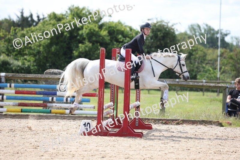 20250608-0412 - Class 3 - 60cm