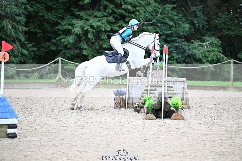 241116-102844-00533 - Cls 2 80-85cm Start to 11.30