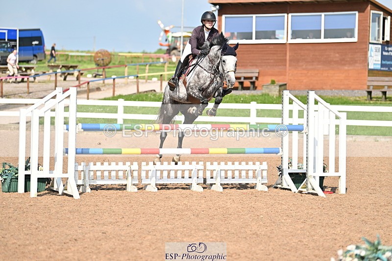 240509A-165537-03240 - Cls 6 1.10m National Am Quali and Open