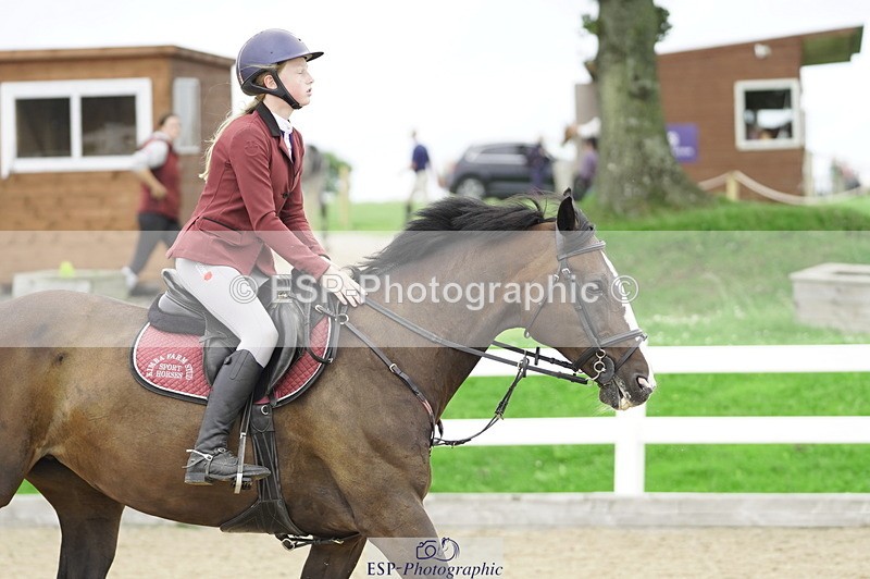 230728A-145818-02546 - Cls 11 1.05m Amateur Quali