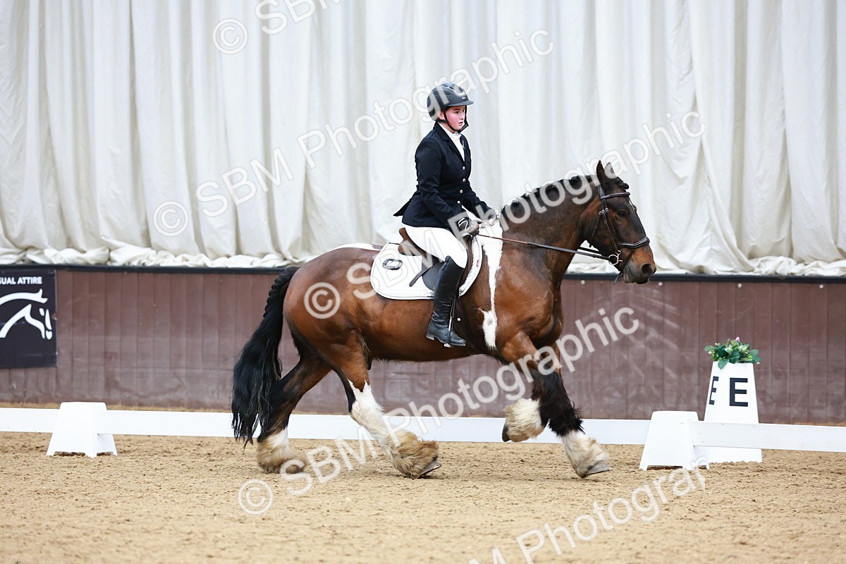 0B8A7782 - Class 4 - Prelim 3