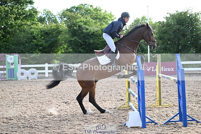 240611A-195438-01474 - 1m