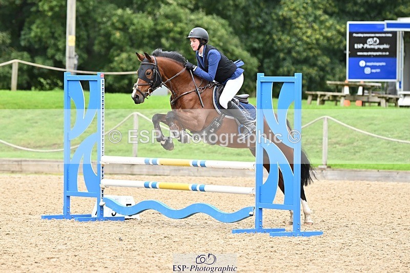 230930-105738-00229 - Cls 3 Pony Discovery & 90cm Open