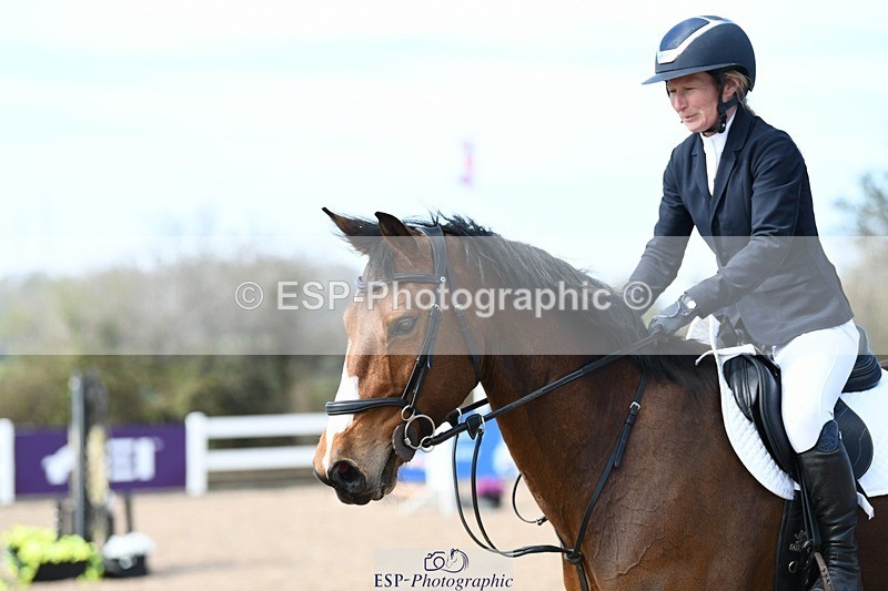 250330-133908-06999 - Cls 35 95cm National Amateur Quali