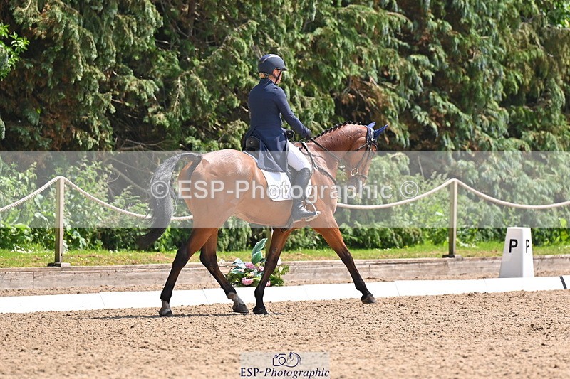 250523A-142101-07305 - B-362-Kat.Raybould-THE.ELLFIELD.DIKSTER