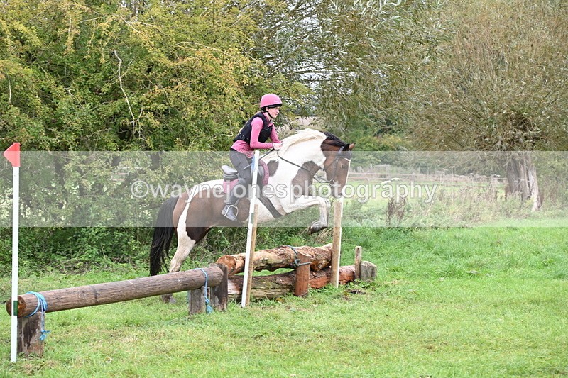 WJ6_5967 - Time at Photographer 12:41 to 13:05