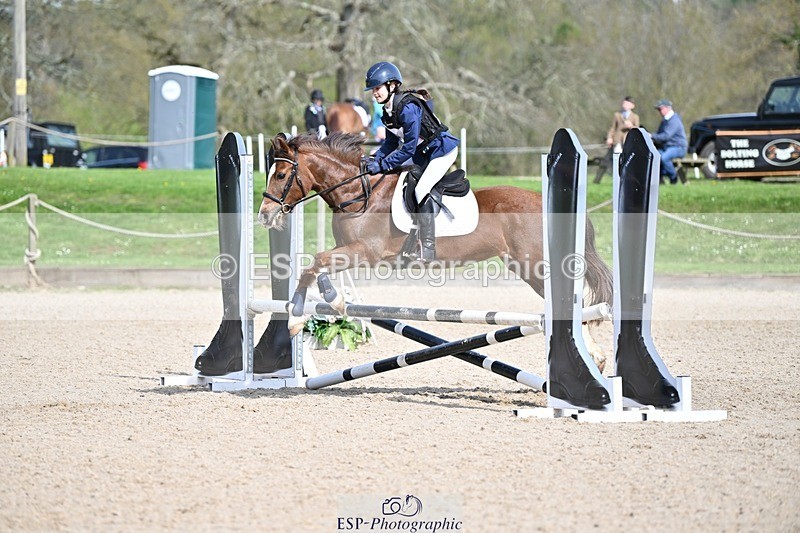 240413-104236-00515 - Cls 3+4 70cm