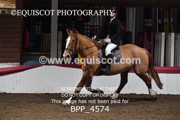 BPP_4574 - CLASS 4 50CM