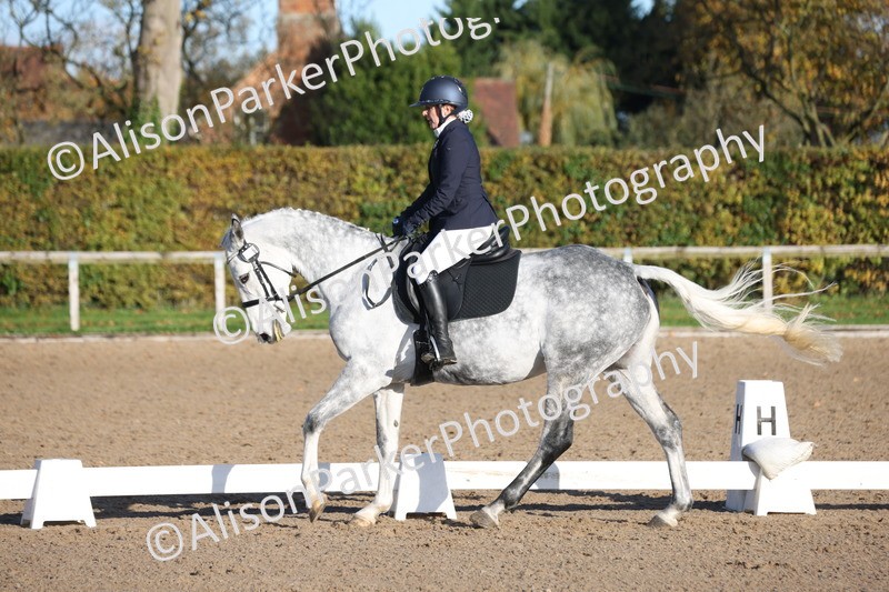 20251102-0268 - Class 2 - Prelim 6