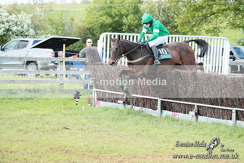 PtP 050525 570 - Mollington Races 05/05/25