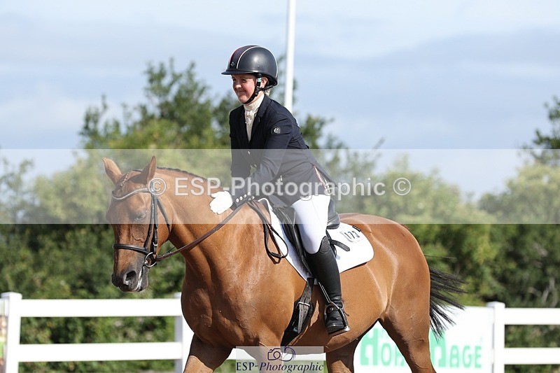 250622-090423-13464 - Cls 45 Prelim 6, Start to 9.50am