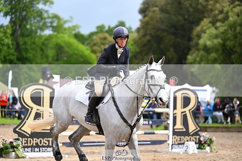 240526-102730-20021 - 368-ROCHDAN_FLEX-Emily_Philp